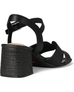 Rockport Georje | Heels -Daily Wear Shop 61RndNk 6L. AC SR736920