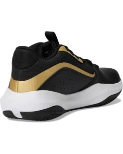 Under Armour Lockdown 7 | Sneakers & Athletic Shoes -Daily Wear Shop 61RndiORNiL. AC SR736920