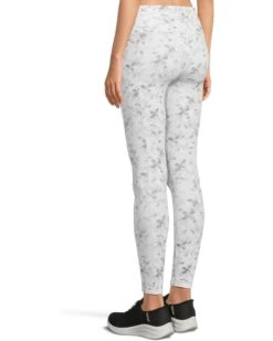 SKECHERS Go Walk Rib Full Length High-Waisted Leggings | Pants 9 SKECHERS Go Walk Rib Full Length High-Waisted Leggings | Pants -Daily Wear Shop 61RoIbWGugL. AC SR736920
