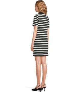 Tommy Bahama Coastal Cabana Short Sleeve Dress | Dresses 8 Tommy Bahama Coastal Cabana Short Sleeve Dress | Dresses -Daily Wear Shop 61Rp7Nr9nuL. AC SR736920