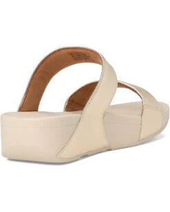 FitFlop Lulu Leather Slides | Sandals -Daily Wear Shop 61Rp8U9HH7L. AC SR736920