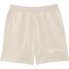 Burberry Kids Nixon Towel Shorts (Toddler/Little Kid/Big Kid) 1 Burberry Kids Nixon Towel Shorts (Toddler/Little Kid/Big Kid) -Daily Wear Shop 61RpNM QfJL. AC SR736920
