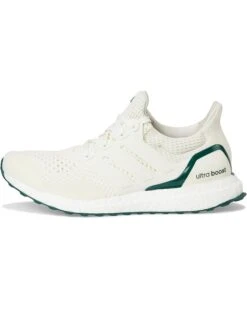 adidas Running Ultraboost 1.0 Sportswear Shoes | Sneakers & Athletic Shoes -Daily Wear Shop 61RqYLRoUkL. AC SR736920
