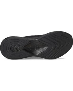 Athletic Propulsion Labs (APL) Techloom Zipline | Sneakers & Athletic Shoes 16 Athletic Propulsion Labs (APL) Techloom Zipline | Sneakers & Athletic Shoes -Daily Wear Shop 61Rqdjg6u7L. AC SR736920