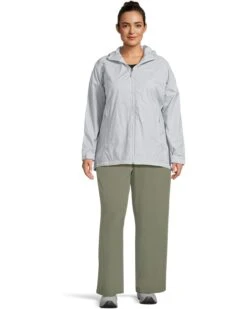 SKECHERS Slip-Ins Wide Leg Uptown Pants 12 SKECHERS Slip-Ins Wide Leg Uptown Pants -Daily Wear Shop 61RqrzH440L. AC SR736920