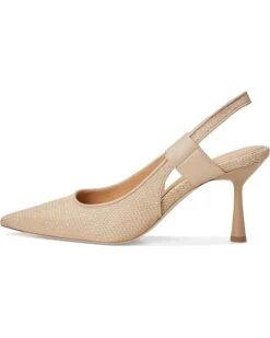 Donald Pliner Elliemay | Heels 12 Donald Pliner Elliemay | Heels -Daily Wear Shop 61RrEqlxdHL. AC SR736920