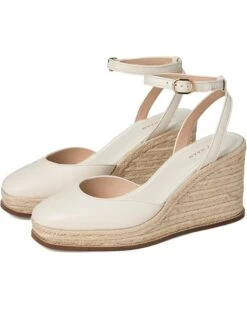 Cole Haan Cloudfeel Kyra Espadrille Wedges | Heels -Daily Wear Shop 61RrF85TV7L. AC SR736920