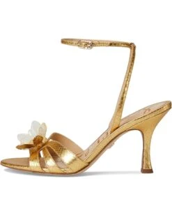 Sam Edelman Joanna | Heels -Daily Wear Shop 61RrK74Cq2L. AC SR736920