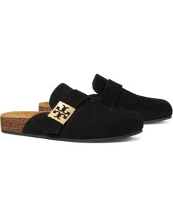 Tory Burch Mellow Mule | Clogs -Daily Wear Shop 61RrnX6tJ4L. AC SR736920