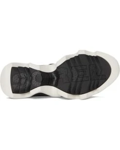 SOREL Kinetic™ Impact II Lace | Sneakers & Athletic Shoes -Daily Wear Shop 61RsYeOhSL. AC SR736920