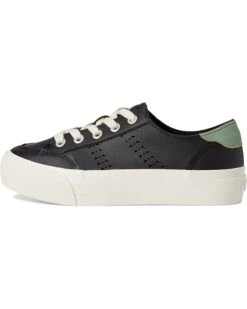Blowfish Malibu Shade | Sneakers & Athletic Shoes -Daily Wear Shop 61RszDD898L. AC SR736920