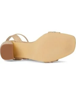 Lilly Pulitzer May Sandal | Heels 11 Lilly Pulitzer May Sandal | Heels -Daily Wear Shop 61Rt3qmNF2L. AC SR736920