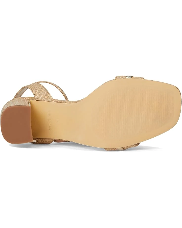 Lilly Pulitzer May Sandal | Heels 5 Lilly Pulitzer May Sandal | Heels - Image 3