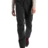 Arc'teryx Beta Pants