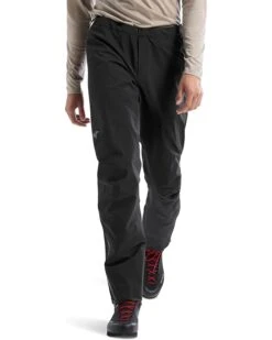 Arc'teryx Beta Pants