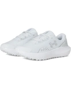 Under Armour Surge Golf Cleat | Sneakers & Athletic Shoes