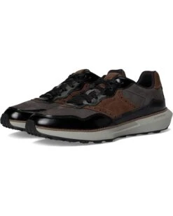 Cole Haan Grand Pro Ashland | Sneakers & Athletic Shoes -Daily Wear Shop 61RvKfi1nL. AC SR736920