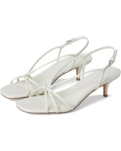 Calvin Klein Poeta | Heels -Daily Wear Shop 61RwLS2GsHL. AC SR736920