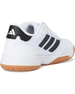 adidas Kids Ligra 8 Indoor Volleyball Shoes (Little Kid/Big Kid) | Sneakers & Athletic Shoes 13 adidas Kids Ligra 8 Indoor Volleyball Shoes (Little Kid/Big Kid) | Sneakers & Athletic Shoes -Daily Wear Shop 61RwlrkUYsL. AC SR736920