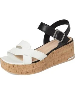 Franco Sarto Tilly | Heels -Daily Wear Shop 61RxKh20RVL. AC SR736920