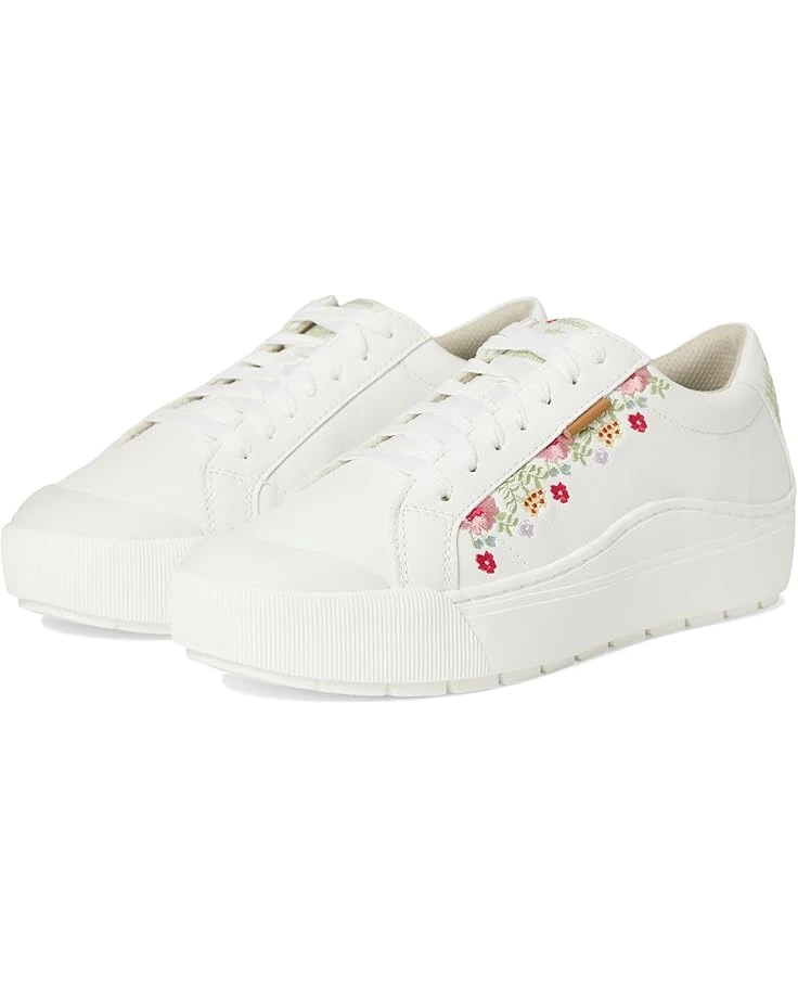 Dr. Scholl's Time Off | Sneakers & Athletic Shoes 21 Dr. Scholl's Time Off | Sneakers & Athletic Shoes - Image 19