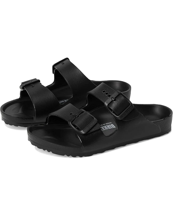 Birkenstock Kids Arizona EVA Essentials (Toddler/Little Kid/Big Kid) | Sandals 3 Birkenstock Kids Arizona EVA Essentials (Toddler/Little Kid/Big Kid) | Sandals