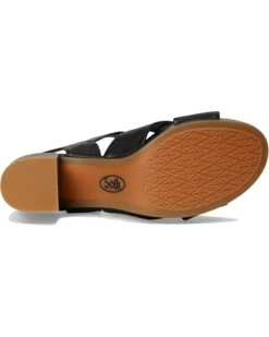 Sofft Lizzie | Heels 14 Sofft Lizzie | Heels -Daily Wear Shop 61Rym0Vr2ML. AC SR736920