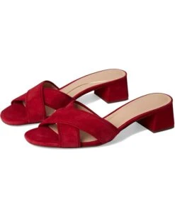 Cole Haan Landon Sandals 40mm | Heels -Daily Wear Shop 61Rytzfq bL. AC SR736920