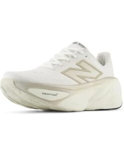 New Balance Fresh Foam X More v5 | Sneakers & Athletic Shoes -Daily Wear Shop 61Rz9LJo4L. AC SR736920