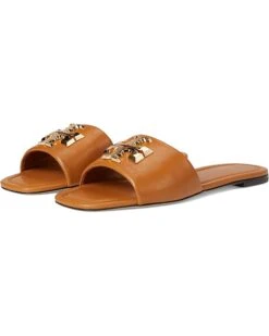 Tory Burch Eleanor Slide | Sandals