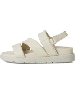 La Canadienne Garritt | Sandals 12 La Canadienne Garritt | Sandals -Daily Wear Shop 61Rzyi4ZRSL. AC SR736920
