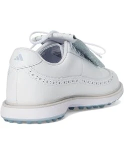 adidas Golf MC Zoysia Spikeless Golf Shoes | Sneakers & Athletic Shoes -Daily Wear Shop 61RzznoT6 L. AC SR736920