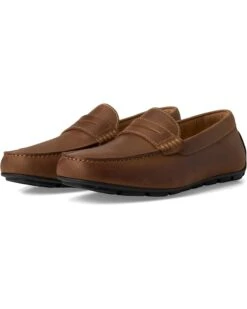 Florsheim Motor Smooth Moc Toe Penny Driver | Loafers 18 Florsheim Motor Smooth Moc Toe Penny Driver | Loafers -Daily Wear Shop 61S Mv5xUhL. AC SR736920