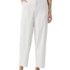 Splendid Gianna Pants 1 Splendid Gianna Pants -Daily Wear Shop 61S Vy5qGL. AC SR736920