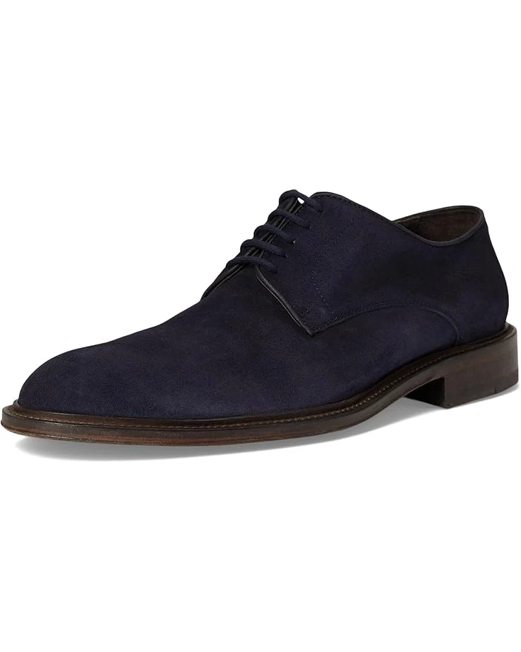 To Boot New York Moore | Loafers 9 To Boot New York Moore | Loafers - Image 7