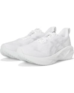 ASICS Novablast 5 | Sneakers & Athletic Shoes -Daily Wear Shop 61S bIJBiL. AC SR736920