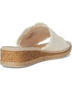 LifeStride Breezy Slides | Sandals 13 LifeStride Breezy Slides | Sandals -Daily Wear Shop 61S qitfCIL. AC SR736920