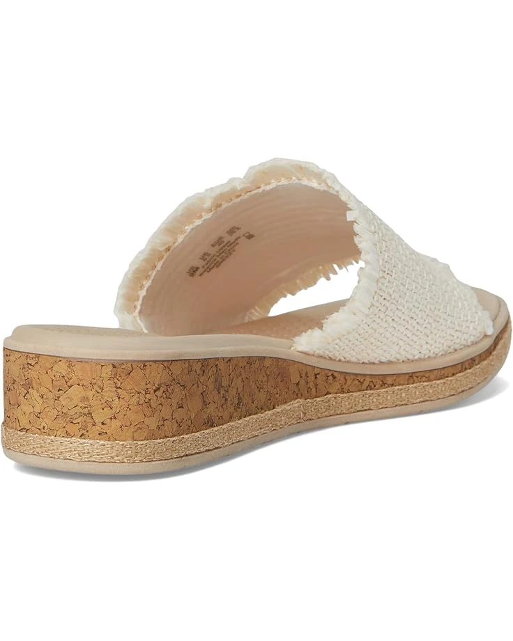 LifeStride Breezy Slides | Sandals 7 LifeStride Breezy Slides | Sandals - Image 5