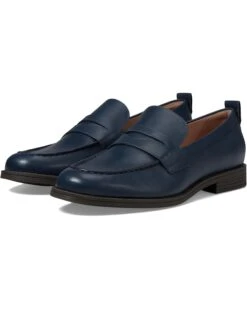Cole Haan Stassi Penny Loafer | Loafers 27 Cole Haan Stassi Penny Loafer | Loafers -Daily Wear Shop 61S2QFo yBL. AC SR736920