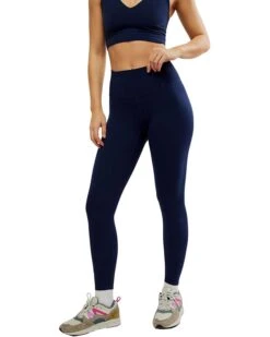 FP Movement Never Better Leggings | Pants