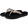 Teva Voya Flip | Sandals -Daily Wear Shop 61S3 5PTxiL. AC SR736920