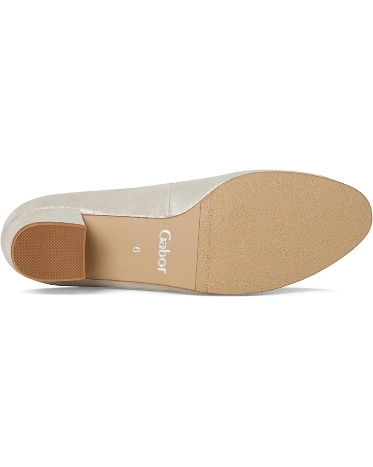 Gabor 62.221 | Heels 5 Gabor 62.221 | Heels - Image 3