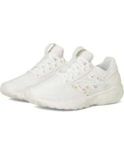 New Balance Fresh Foam X 1440 v1 | Sneakers & Athletic Shoes 21 New Balance Fresh Foam X 1440 v1 | Sneakers & Athletic Shoes -Daily Wear Shop 61S3fDEEnJL. AC SR736920