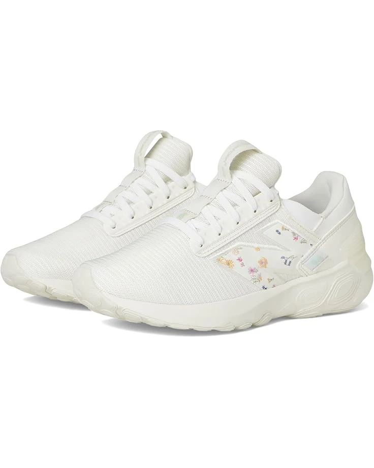 New Balance Fresh Foam X 1440 v1 | Sneakers & Athletic Shoes 12 New Balance Fresh Foam X 1440 v1 | Sneakers & Athletic Shoes - Image 10