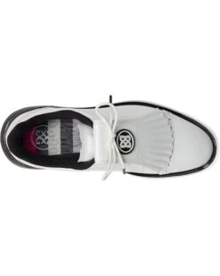 GFORE Gallivan2r Brogue Cap Toe Golf Shoess | Sneakers & Athletic Shoes -Daily Wear Shop 61S49jzWTWL. AC SR736920