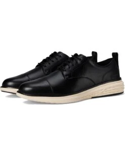 Cole Haan Grand Hurrion Cap Toe Oxford | Oxfords -Daily Wear Shop 61S55TBpK3L. AC SR736920