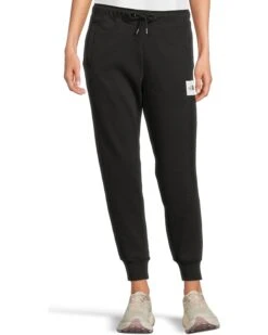 The North Face Core Jogger | Pants