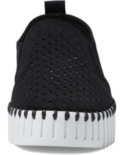 Ilse Jacobsen Tulip 141 | Sneakers & Athletic Shoes 15 Ilse Jacobsen Tulip 141 | Sneakers & Athletic Shoes -Daily Wear Shop 61S7 S8fpL. AC SR736920