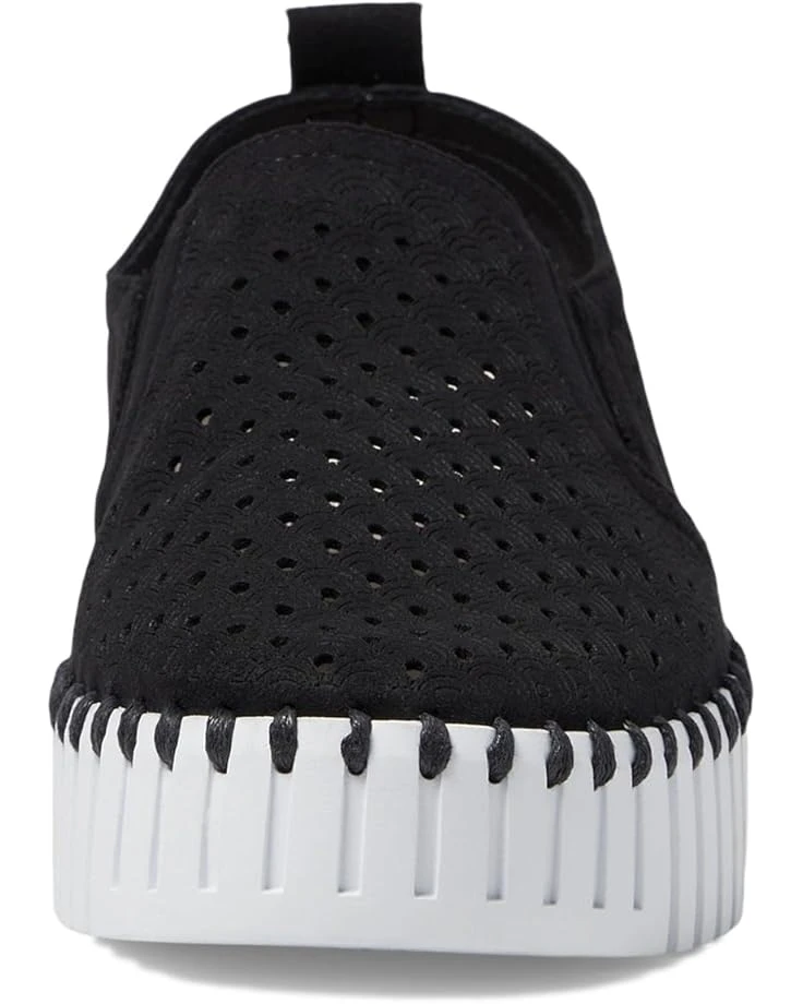 Ilse Jacobsen Tulip 141 | Sneakers & Athletic Shoes 8 Ilse Jacobsen Tulip 141 | Sneakers & Athletic Shoes - Image 6