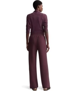 Varley The Wide Leg Pants 28 -Daily Wear Shop 61S7cJWP2gL. AC SR736920